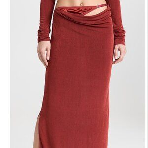 Anna October Kerry Skirt
